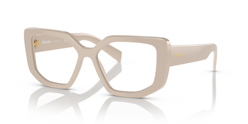 Prada A04V VISTA — 11O1O1 — Ottica Polaris