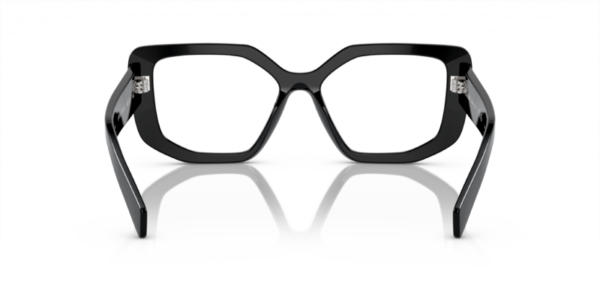 Prada A04V VISTA — 1AB1O1 — Ottica Polaris