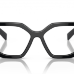 Prada A04V VISTA — 1AB1O1 — Ottica Polaris