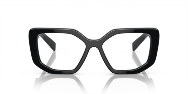 Prada A04V VISTA — 1AB1O1 — Ottica Polaris
