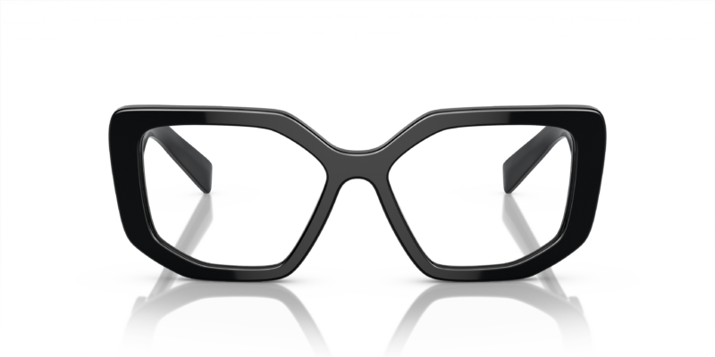 Prada A04V VISTA — 1AB1O1 — Ottica Polaris