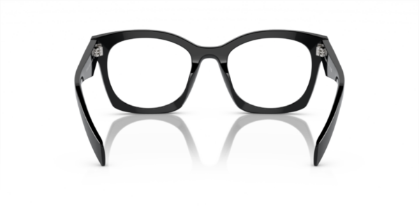 Prada A05V VISTA — 16K1O1 — Ottica Polaris