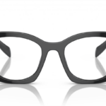 Prada A05V VISTA — 16K1O1 — Ottica Polaris