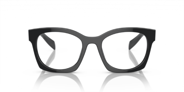 Prada A05V VISTA — 16K1O1 — Ottica Polaris
