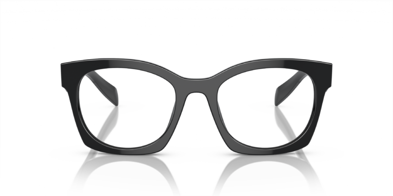 Prada A05V VISTA — 16K1O1 — Ottica Polaris