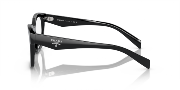 Prada A05V VISTA — 16K1O1 — Ottica Polaris