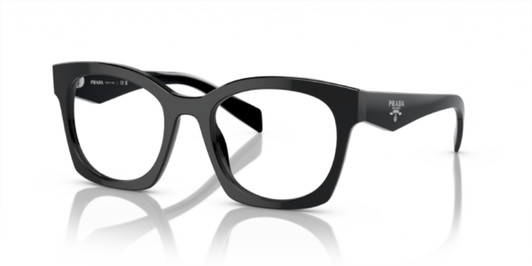 Prada A05V VISTA — 16K1O1 — Ottica Polaris