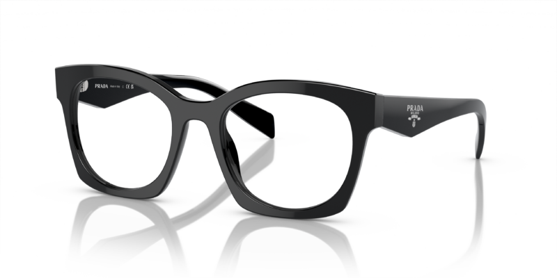 Prada A05V VISTA — 16K1O1 — Ottica Polaris