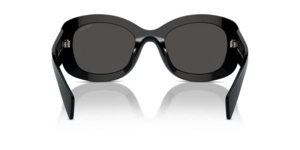 Prada A13S SOLE — 1AB5S0 — Ottica Polaris