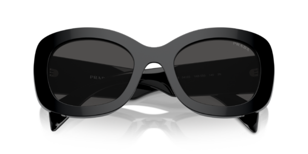 Prada A13S SOLE — 1AB5S0 — Ottica Polaris