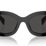 Prada A13S SOLE — 1AB5S0 — Ottica Polaris