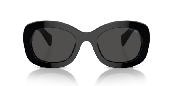 Prada A13S SOLE — 1AB5S0 — Ottica Polaris