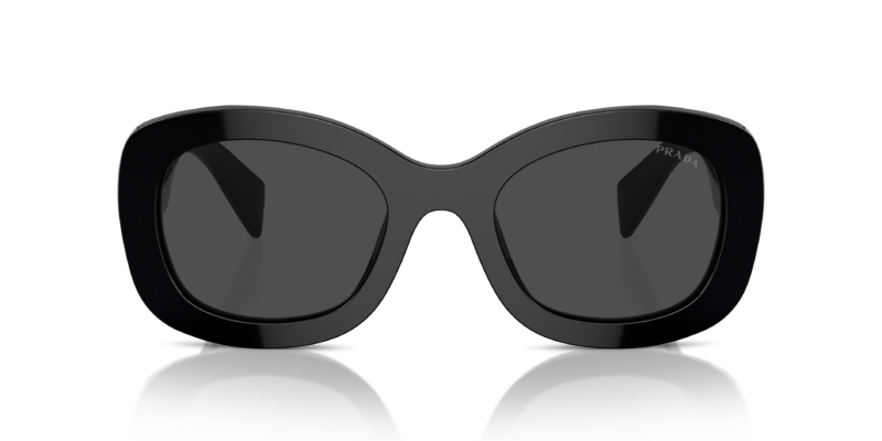 Prada A13S SOLE — 1AB5S0 — Ottica Polaris