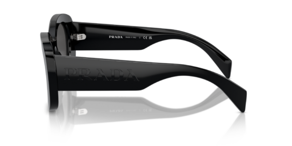 Prada A13S SOLE — 1AB5S0 — Ottica Polaris