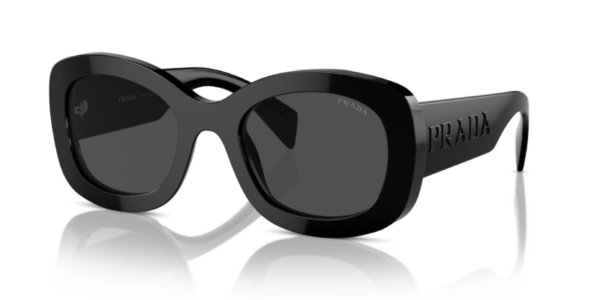 Prada A13S SOLE — 1AB5S0 — Ottica Polaris