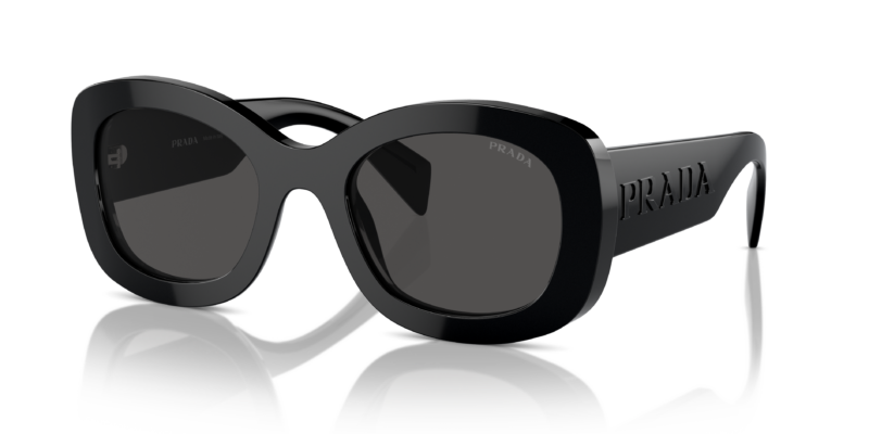 Prada A13S SOLE — 1AB5S0 — Ottica Polaris