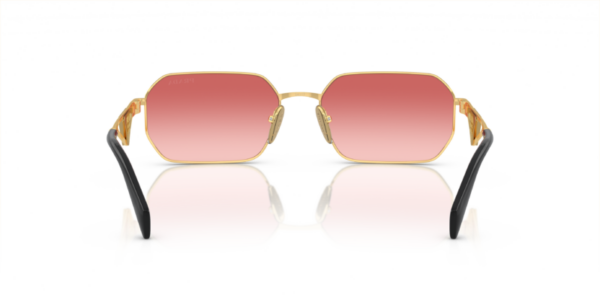 Prada A51S SOLE — 5AK40C — Ottica Polaris