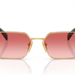 Prada A51S SOLE — 5AK40C — Ottica Polaris