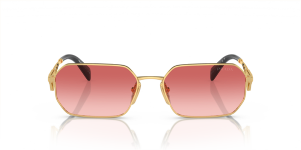 Prada A51S SOLE — 5AK40C — Ottica Polaris