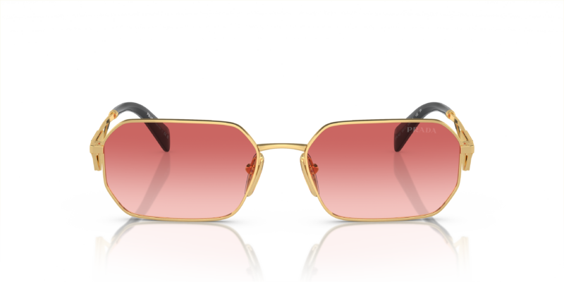 Prada A51S SOLE — 5AK40C — Ottica Polaris