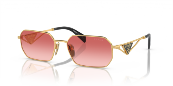 Prada A51S SOLE — 5AK40C — Ottica Polaris