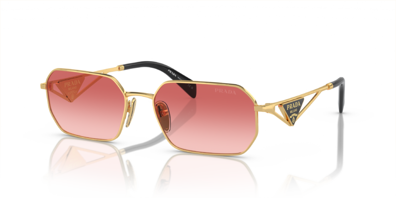 Prada A51S SOLE — 5AK40C — Ottica Polaris