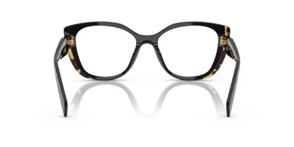 Prada B04V VISTA — 3891O1 — Ottica Polaris
