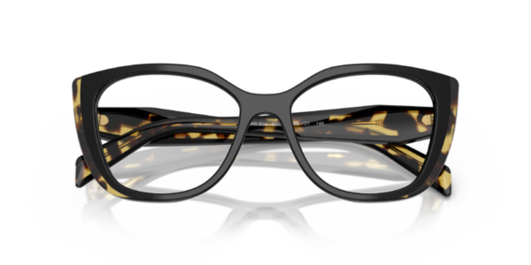 Prada B04V VISTA — 3891O1 — Ottica Polaris