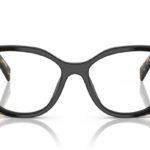 Prada B04V VISTA — 3891O1 — Ottica Polaris
