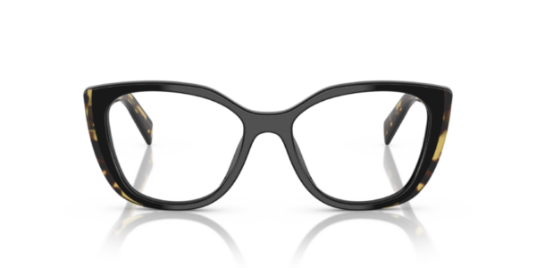 Prada B04V VISTA — 3891O1 — Ottica Polaris
