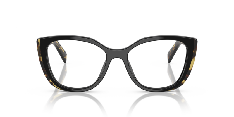 Prada B04V VISTA — 3891O1 — Ottica Polaris