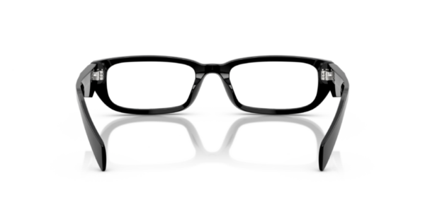 Prada B05V VISTA — 16K1O1 — Ottica Polaris