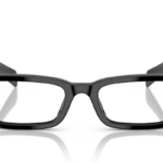 Prada B05V VISTA — 16K1O1 — Ottica Polaris