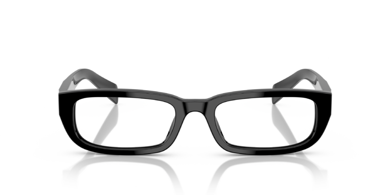 Prada B05V VISTA — 16K1O1 — Ottica Polaris