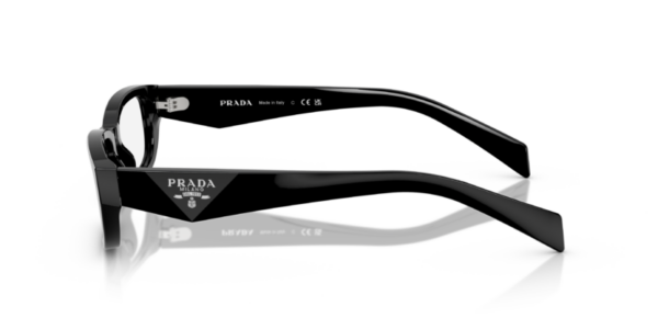 Prada B05V VISTA — 16K1O1 — Ottica Polaris