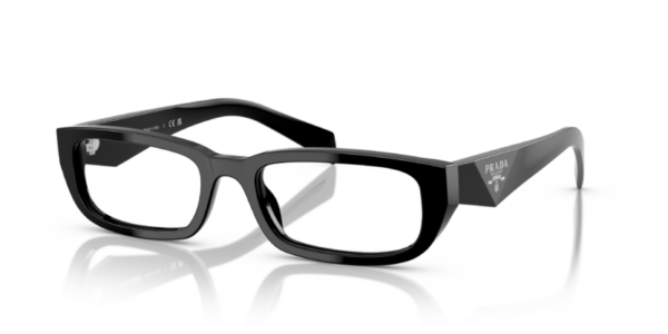 Prada B05V VISTA — 16K1O1 — Ottica Polaris
