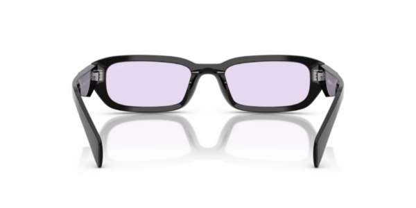 Prada B06S SOLE — 16K40J — Ottica Polaris