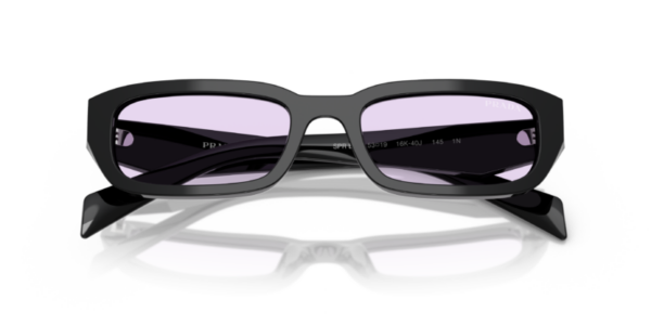 Prada B06S SOLE — 16K40J — Ottica Polaris