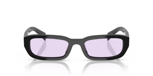 Prada B06S SOLE — 16K40J — Ottica Polaris
