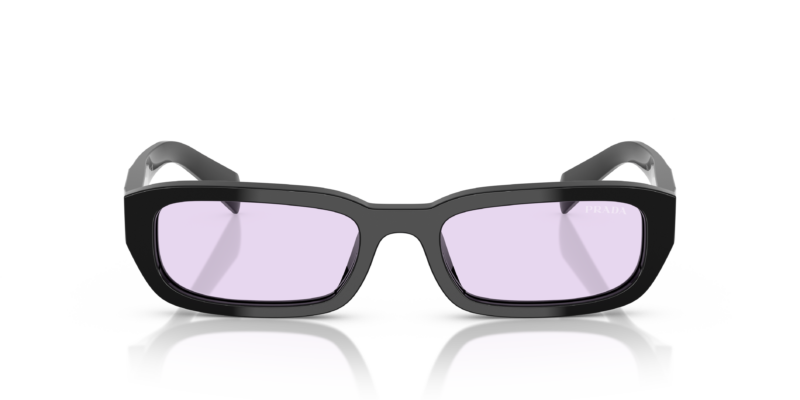 Prada B06S SOLE — 16K40J — Ottica Polaris