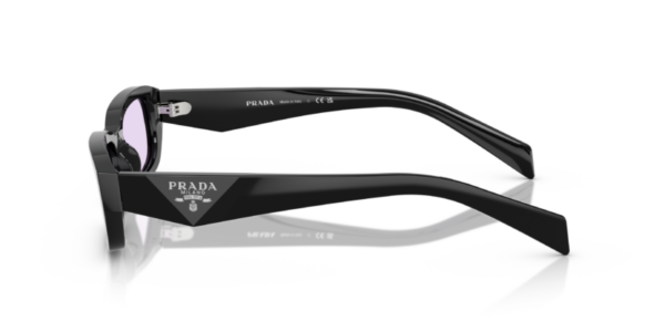 Prada B06S SOLE — 16K40J — Ottica Polaris