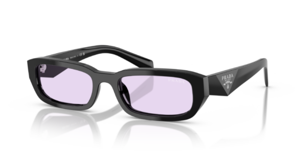Prada B06S SOLE — 16K40J — Ottica Polaris
