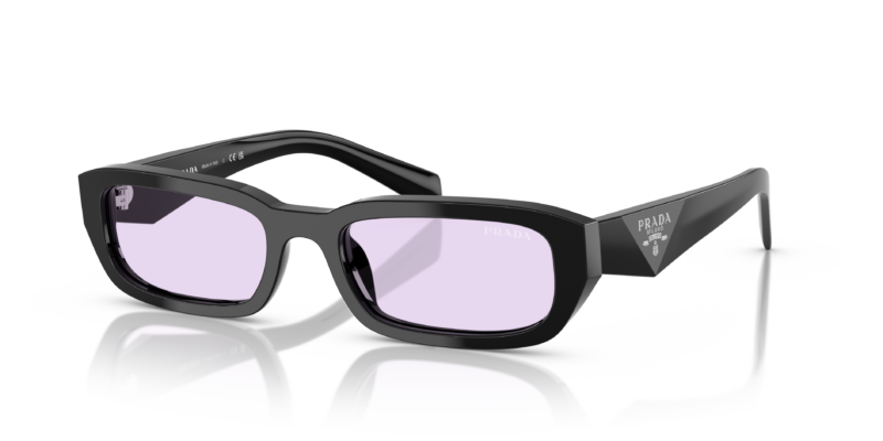 Prada B06S SOLE — 16K40J — Ottica Polaris
