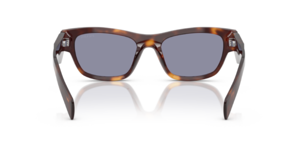 Prada B09S SOLE — 15W03N — Ottica Polaris
