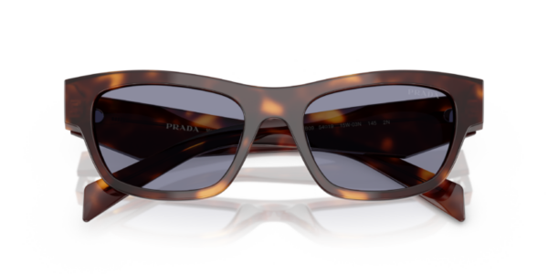 Prada B09S SOLE — 15W03N — Ottica Polaris