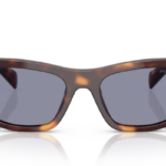 Prada B09S SOLE — 15W03N — Ottica Polaris