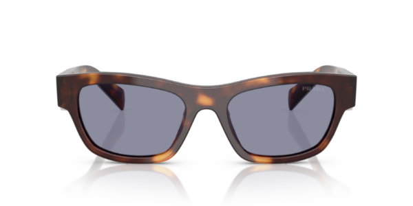 Prada B09S SOLE — 15W03N — Ottica Polaris