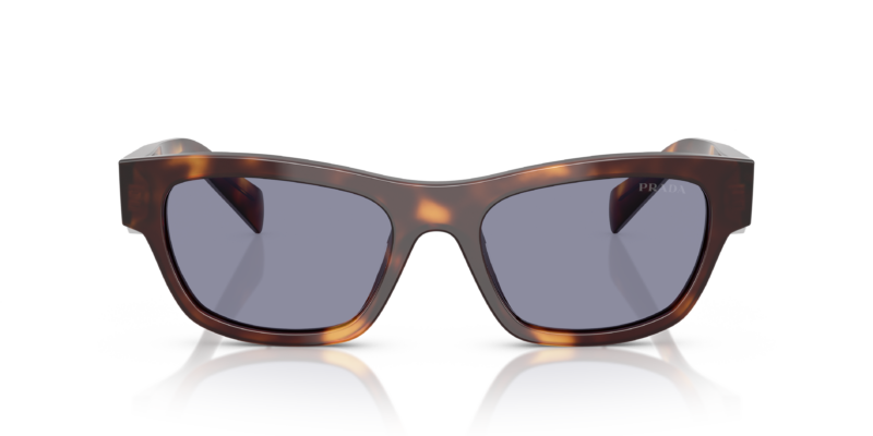 Prada B09S SOLE — 15W03N — Ottica Polaris