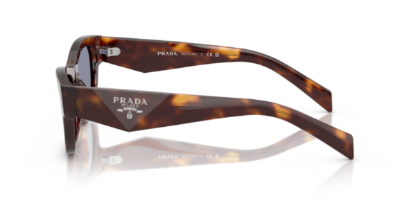 Prada B09S SOLE — 15W03N — Ottica Polaris