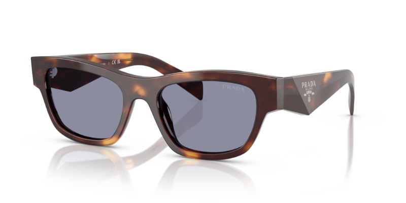 Prada B09S SOLE — 15W03N — Ottica Polaris